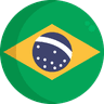 Imagem da bandeira do Brasil